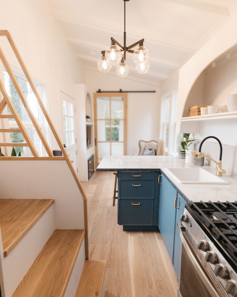 Tiny - Photo projet - 1