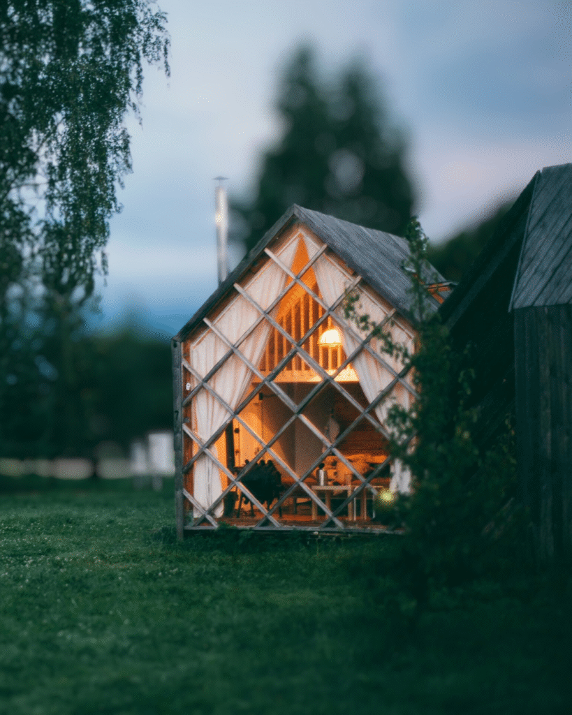 Tiny - Photo projet - 3