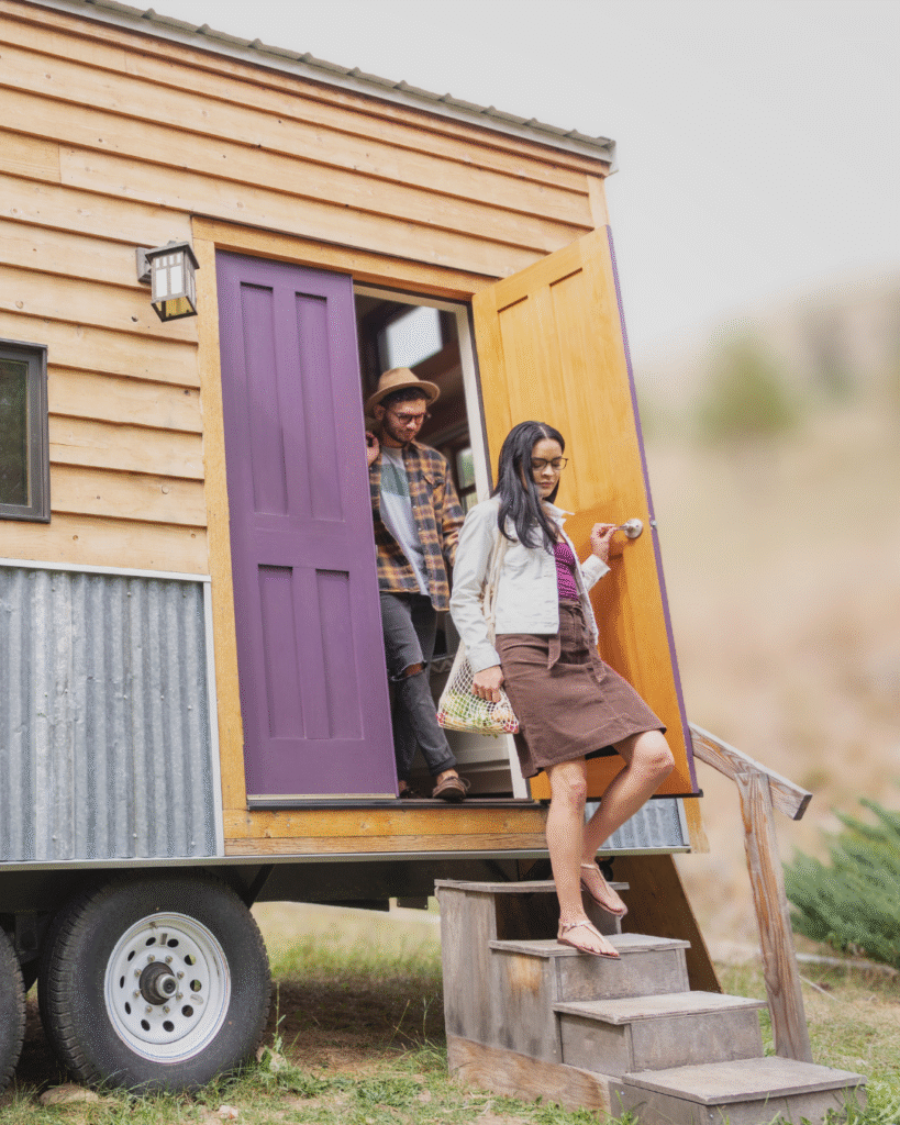 Tiny - Photo projet - 4